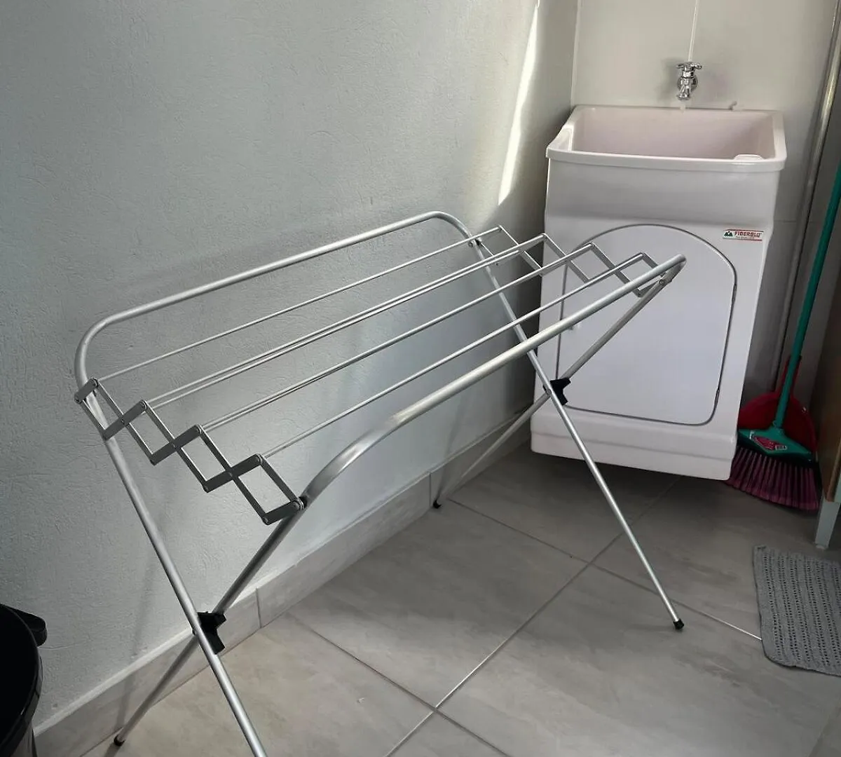 Casa A 10 Minutos A Pe Da Praia E Restaurantes Porto Belo 0*,  Brazílie